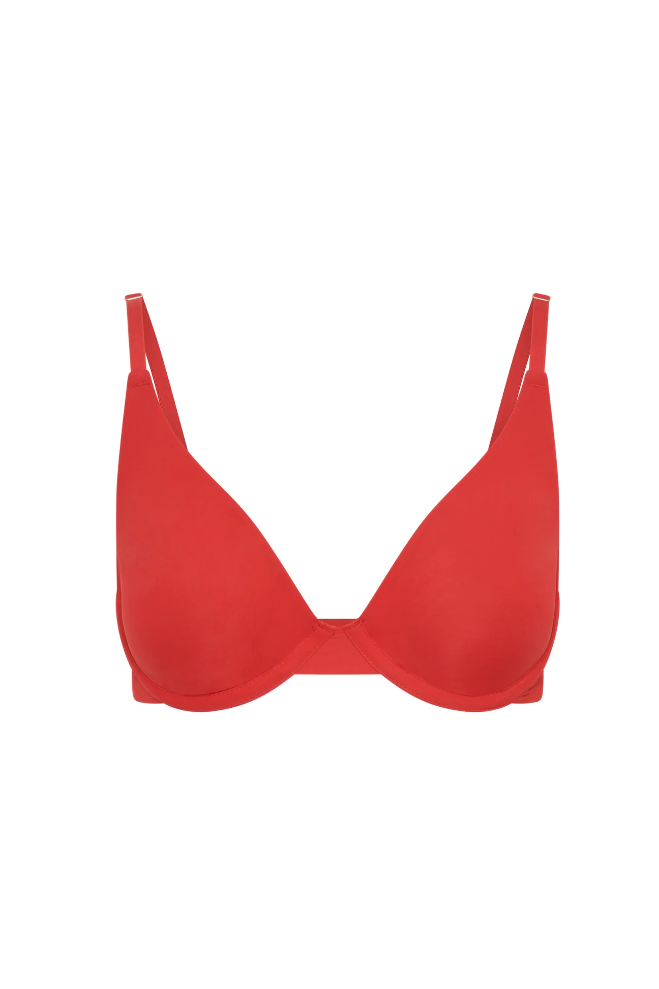 The Everyday Bra - Cherry Limited Edition - Image 5