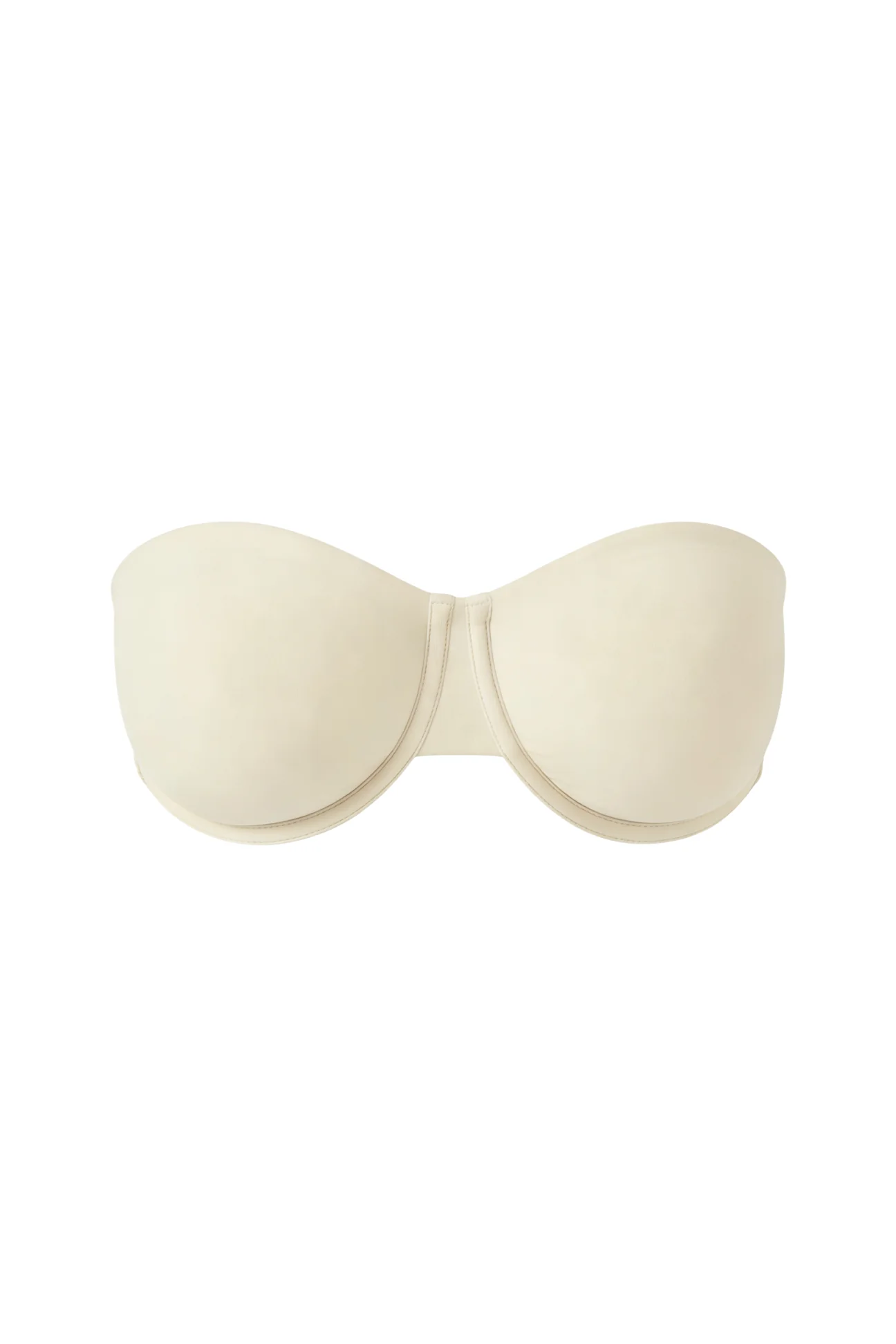 The Strapless - Milk Limited Edition - Image 11