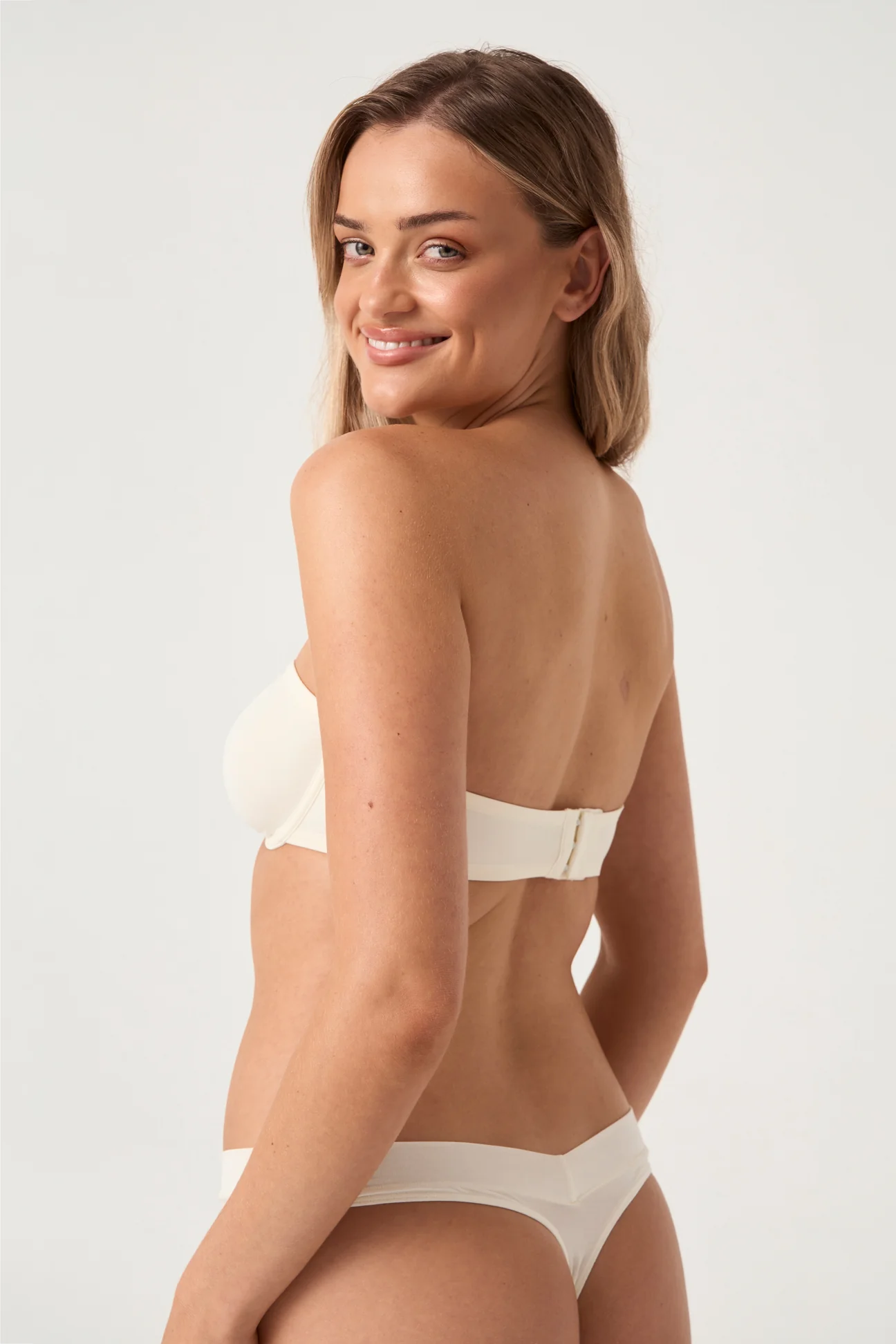 The Strapless - Milk Limited Edition - Image 4
